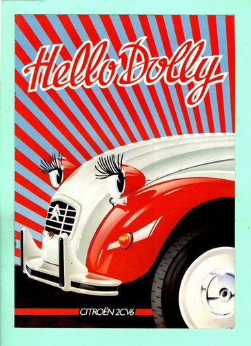Prospectus brochure - ▬►,