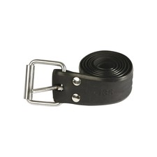 CINTURA MARSIGLIESE INOX