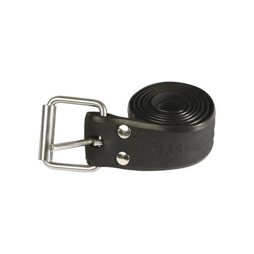 Cintura marsigliese inox - marsigliese,