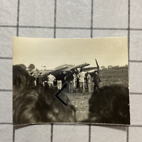 Aeronautica militare campo - aeronautica, di