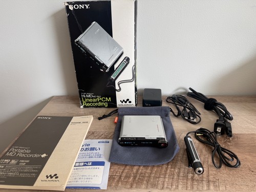 New screens firmware sony - screens, &