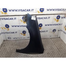 Parafango Anteriore Sinistro Volkswagen Golf 5a Serie (2004)