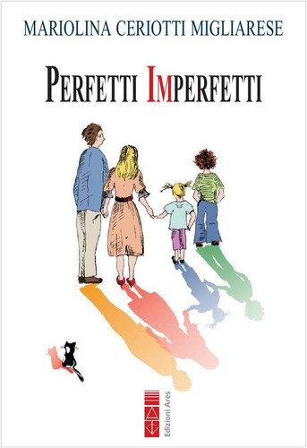 Libri ceriotti migliarese - libri,