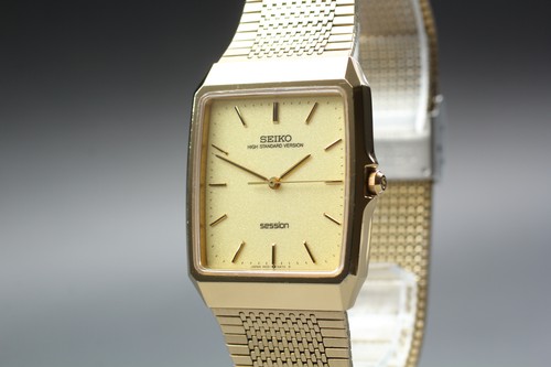 Orologio uomo vintage - uomo, [n