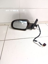 Audi A4 S4 B8 8K 2009