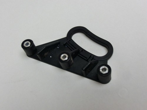Ricambio guida passo thunder - guida,