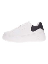 Armani exchange Sneakers