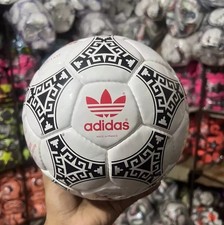 Adidas 1986 Azteca Mexico
