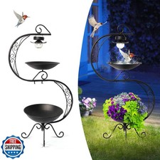 HONGLAND Vasca da Bagno per