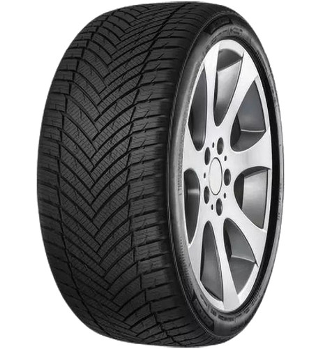 Tristar allseason power 215 - tristar, 215/65
