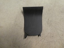 Console centrale Opel Astra G