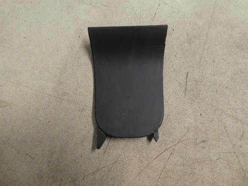 Console centrale opel - opel, g