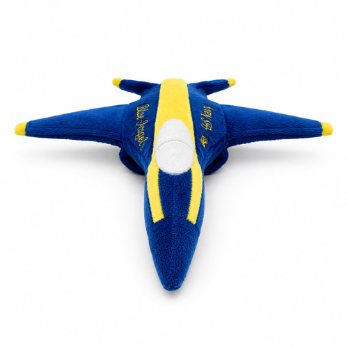 Cuddle zoo peluche f - cuddle,