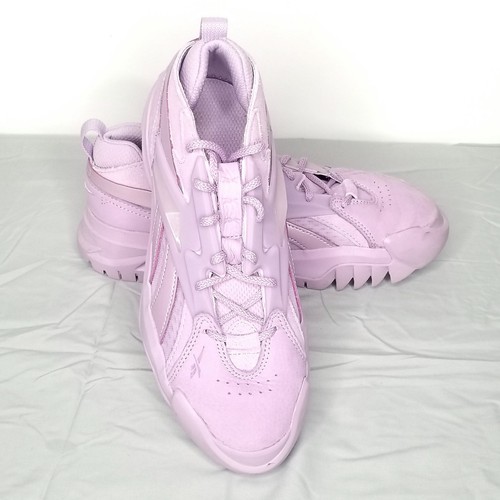 Scarpe donna reebok club - scarpe,
