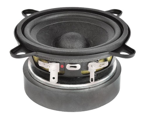 3fe25 faital pro woofer - 3fe25,