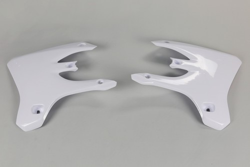 Fianchetti radiatore yamaha - radiatore,