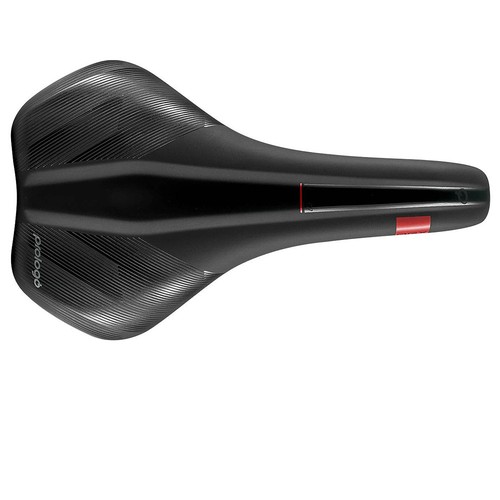 Prologo sella akero agx - sella, mm