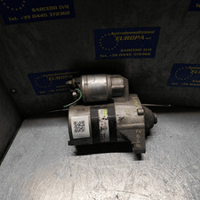 8200369521e motorino - 8200369521e,