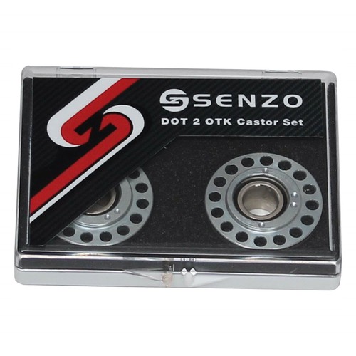 Senzo tony kart - dot, 2