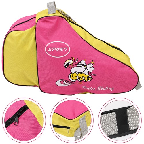 Sacca porta pattini roller - pattini,