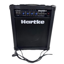 Hartke b300 amplificatore - b300,