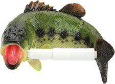 Supporto Di Carta Igienica -