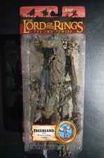 Lord of the Rings Action