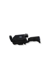 Scatola filtro aria toyota - filtro,