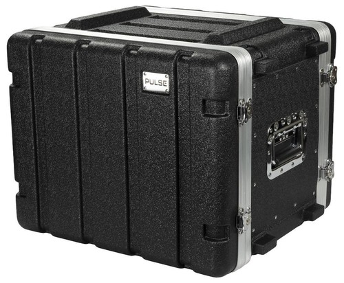 Flight case abs per - flight,