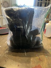 United Ortho USA14115 Stivali