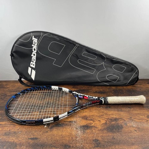 Racchetta tennis babolat - racchetta, pure