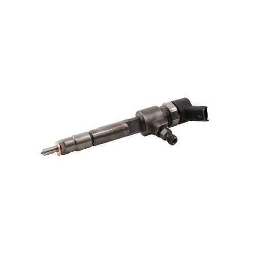 Iniettore diesel common rail - diesel,