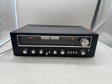 Pioneer SX-5560 Ricevitore