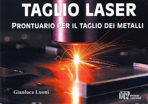 Meccanica taglio laser - meccanica,