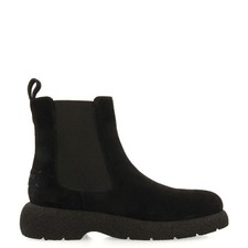 Gioseppo 73624-BLACK Presov
