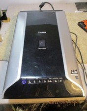 Canon CanoScan 8800F scanner