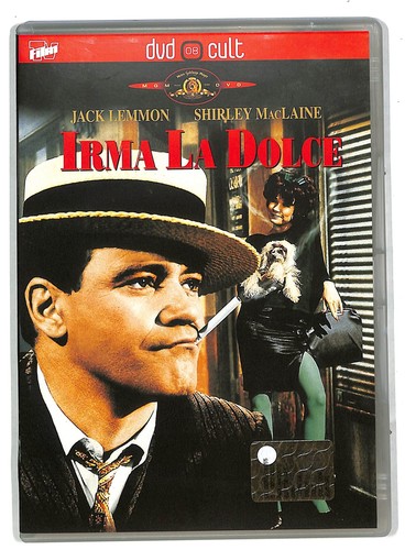 Ebond irma dolce editoriale - ebond,