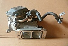 CORPO FARFALLATO 04L128063T