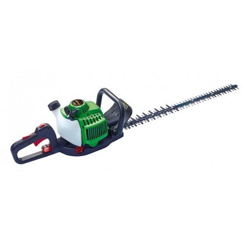 Active h24 750 - 750, tagliasiepi