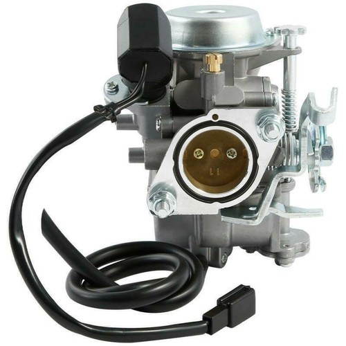 Carburatore fuel benzina - carburatore,