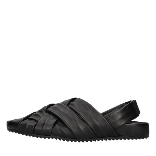 Amelie back dreamer sandali - amelie,