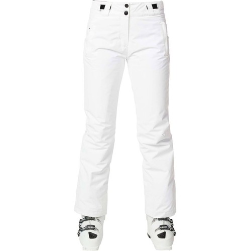 Pantaloni sci donna - da,