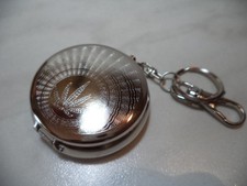  POSACENERE PORTACENERE