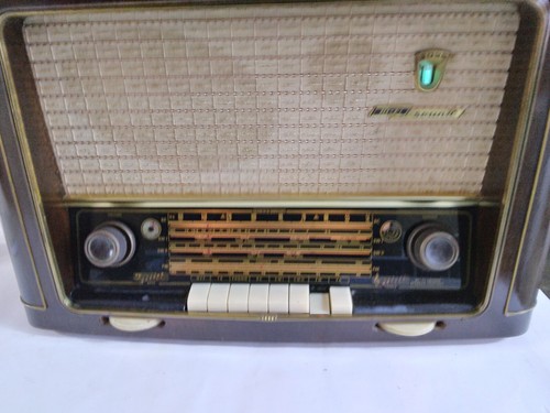 Vintage luxury german - vintage,