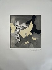 Hans richter - hans,