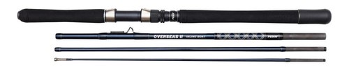 Penn overseas inline boat - penn,