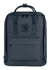 Zaino Fjällräven Kånken