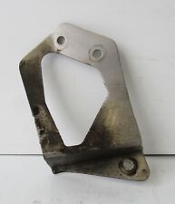 Genuine Used DPF Bracket for