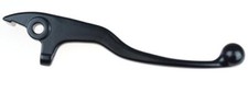 Leva freno anteriore KTM 390 Duke 2013 - 2023