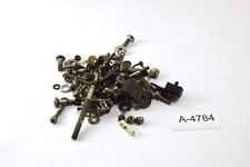 Ktm 125 exc egs 1996 - 125,
